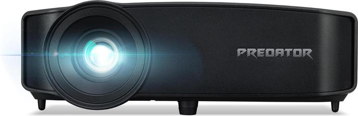 Acer GD711 DLP (UHD, 1450 lm)