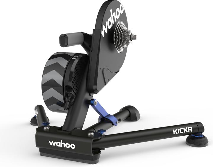 Image du produit Wahoo Kickr V6