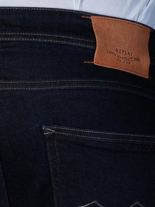 Immagine prodotto Replay Willbi Jeans 007 (W30/L34)