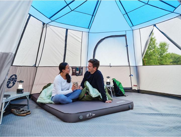 Immagine prodotto Coleman Supercomfort 7,5 cm Doppio