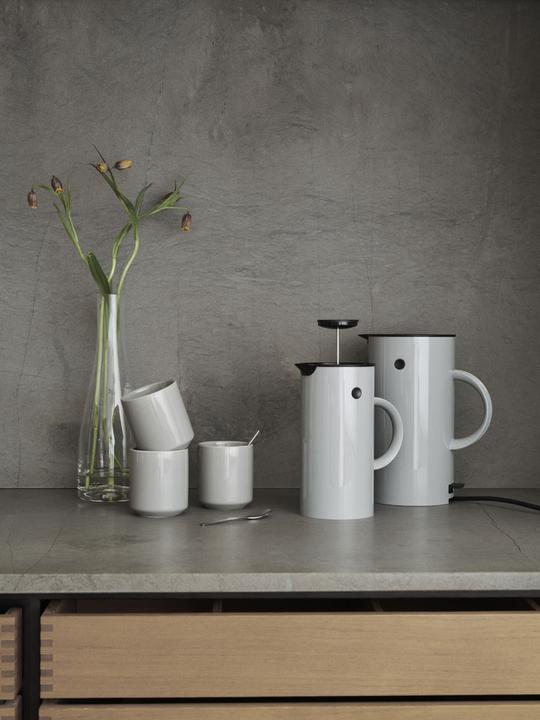 Actual product image Stelton EM 77 (1.50 l, EU plug)