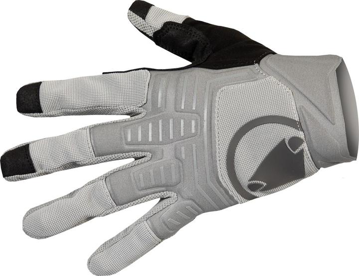 Endura SingleTrack Handschuh II