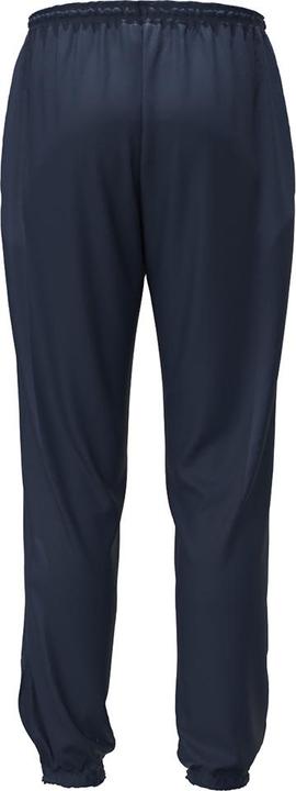 Immagine prodotto Mizuno Chiba Micro Pant Bambini (128)