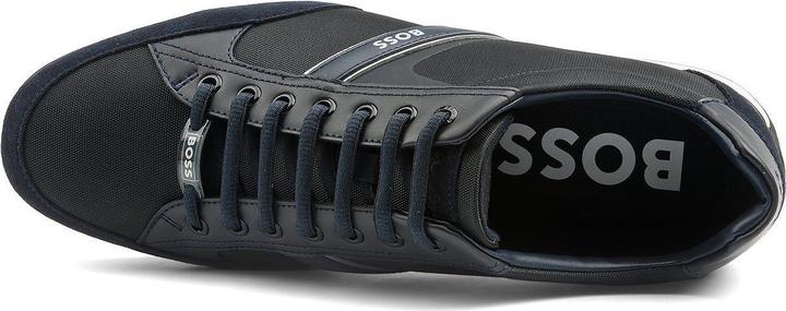 Image du produit Hugo Boss Saturn Lowp (43)