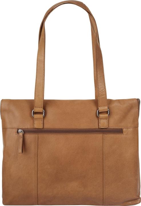 Immagine prodotto Sansibar Shopper