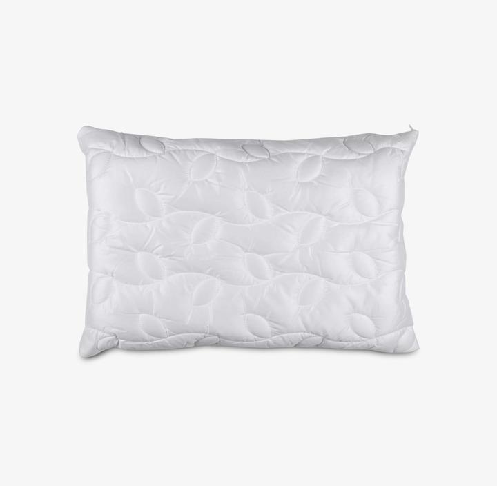 Image du produit Dauny Sanavital (50 x 70 cm)