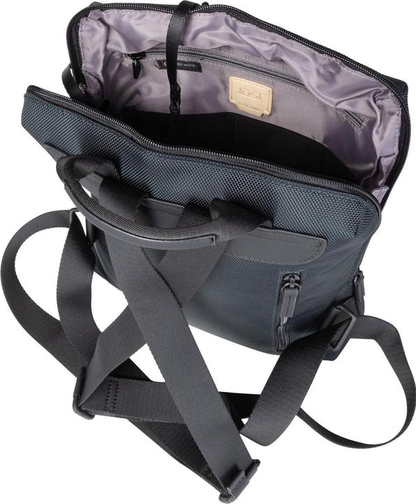 Image du produit Jost Rucksack / Backpack Balling DP (7 l)