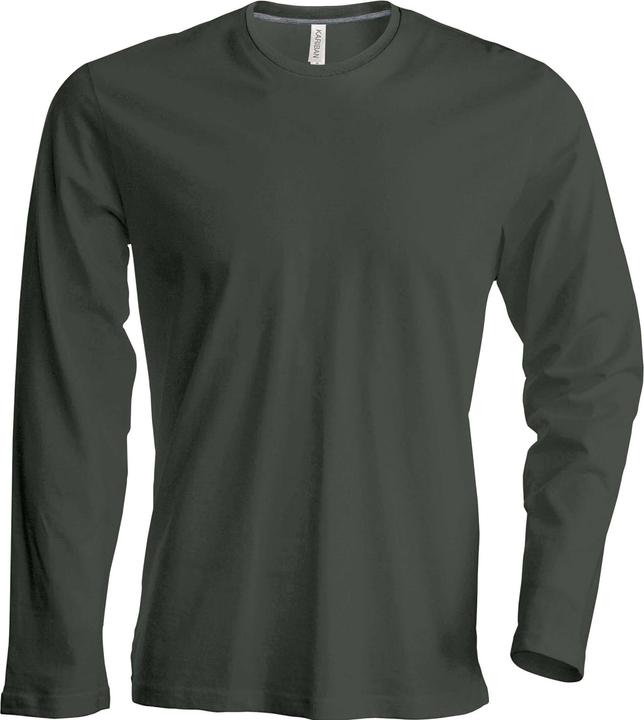 Produktbild Kariban Col Rond (XL)