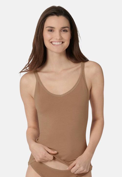 Image du produit Sloggi 2erPack Bio-Cotton (XL)