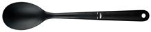 Actual product image OXO Spoons