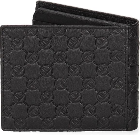 Actual product image Sergio Tacchini Wallet