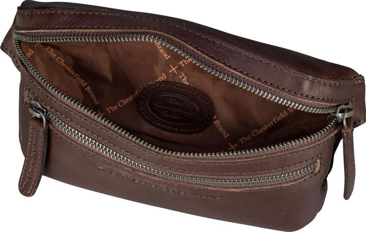 Actual product image The Chesterfield Brand Fanny pack Toronto 1021