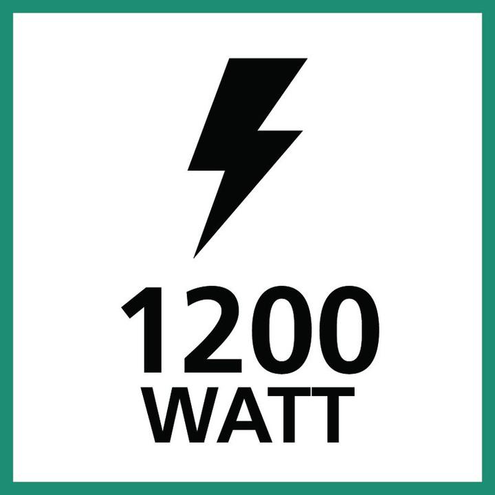 Produktbild Bosch Professional GWS 12-125 (125 mm)