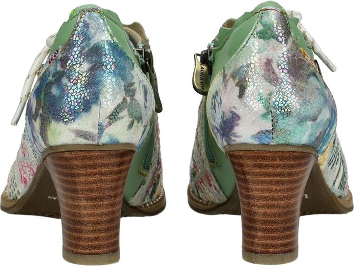 Immagine prodotto Laura Vita Pumps (39)
