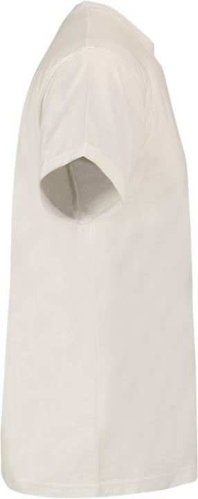 Image du produit Switcher Whale (4XL)