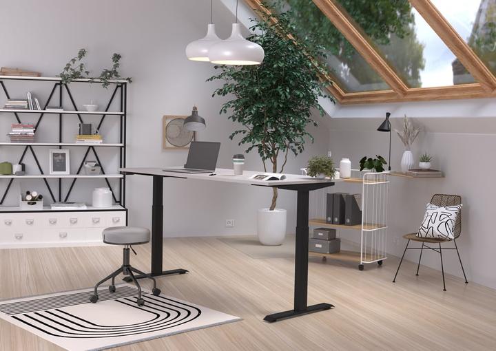Image du produit Novel Fly (180 x 72 cm)