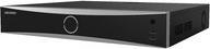 Produktbild Hikvision DS-7732NXI-K4 (Netzwerk Videorecorder (NVR))