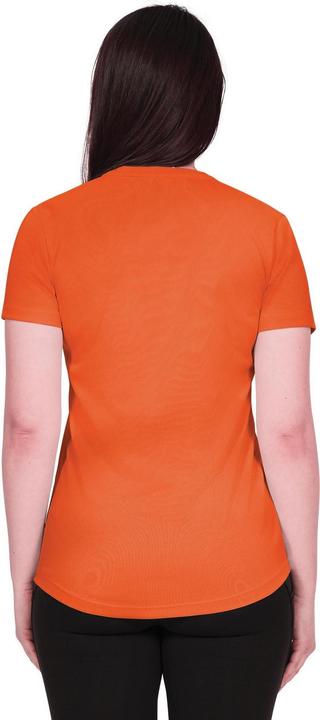 Image du produit Universal Textiles - T-shirt ORIGINAL TECH - Femme (M)