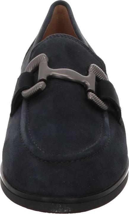 Actual product image Gabor Slipper 32-422-46 (38.5)