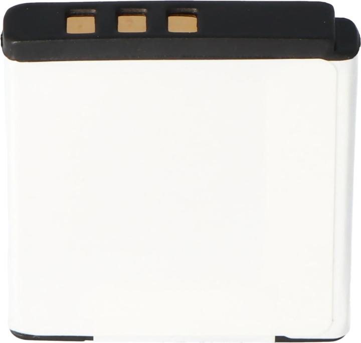 Actual product image Kodak Battery Klic-7004 (Rechargeable battery)
