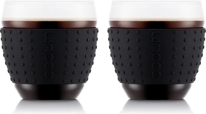 Immagine prodotto Bodum Pavina (0.35 l, 2 x)