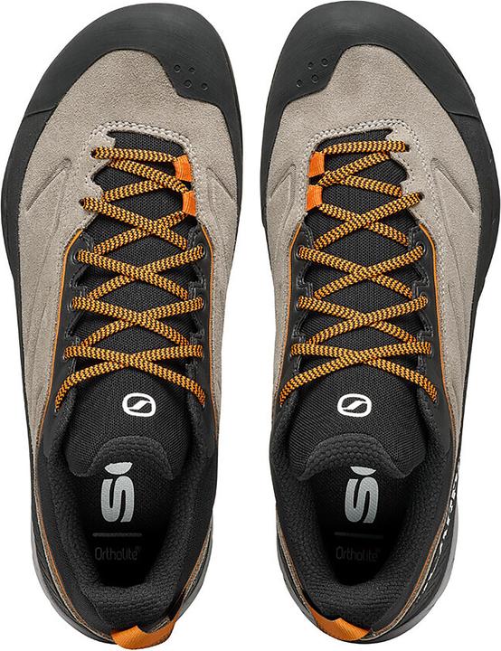 Produktbild Scarpa Rapid XT (47)