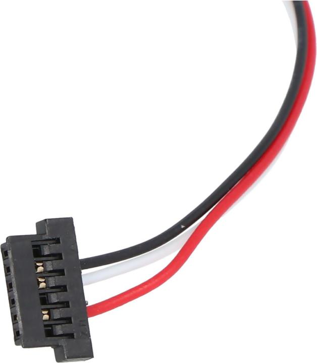 Image du produit Medion Batterie MD95300, PNA150, BP-LP1230 (1 pcs, Spécifique à l'appareil, 1300 mAh)