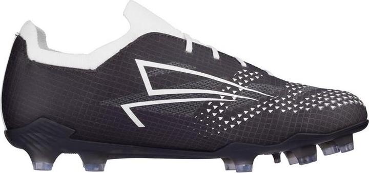 Actual product image JAKO RS89 Elite FG/AG (46)