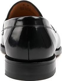 Produktbild Loake Imperial (41)