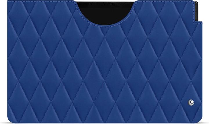 Produktbild Noreve Lederschutzhülle (Galaxy Tab S9)