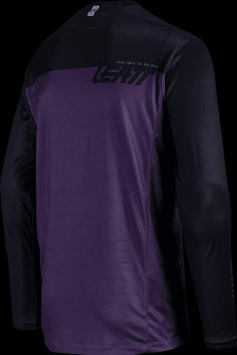Immagine prodotto Leatt Maglia MTB Enduro 4.0 (M)