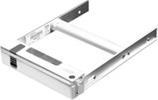 Actual product image Icy Dock Drawer MB559/MB561