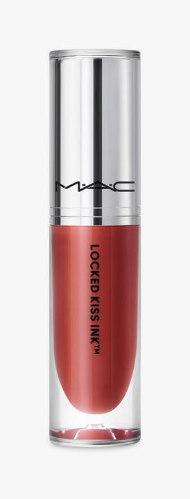 MAC Cosmetics M.A.C. Locked Kiss Ink EMPHATIC (Emphatic)