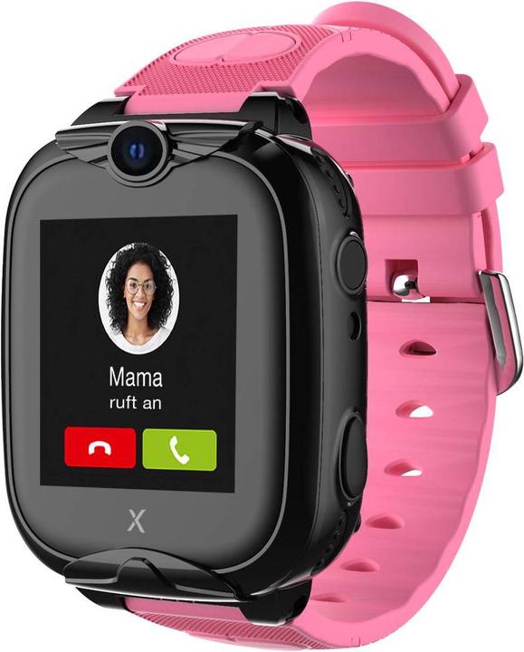Xplora XGO2 (42 mm, 4G)