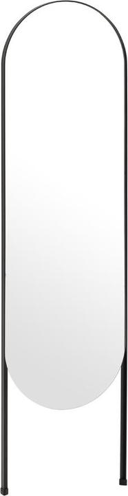 Actual product image Xora Jerome (37 x 140 cm)