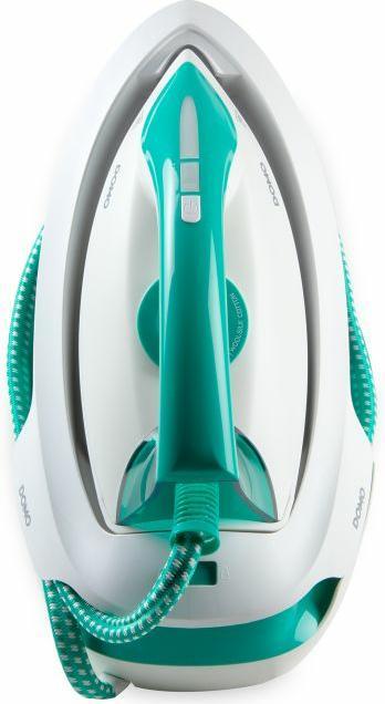 Productafbeelding Domo STOOMCENTRALE DO7118S (2400 W, 250 g/min)