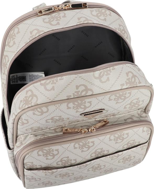 Image du produit Guess Berta Daypack 42 cm Laptopfach (22 l)