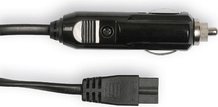 Productafbeelding Livoo Elektrische Lunchbox