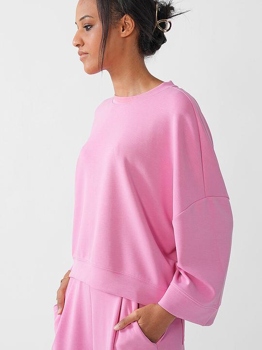 Image du produit Rich & Royal Sweater (M)