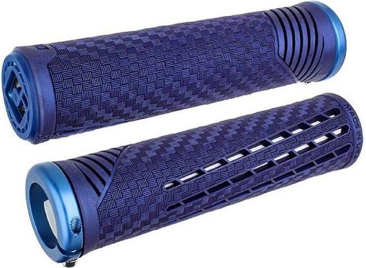 Actual product image Odi Grips CF V2.1