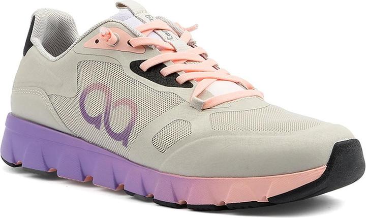 Actual product image Tenhaag Sneaker (42)