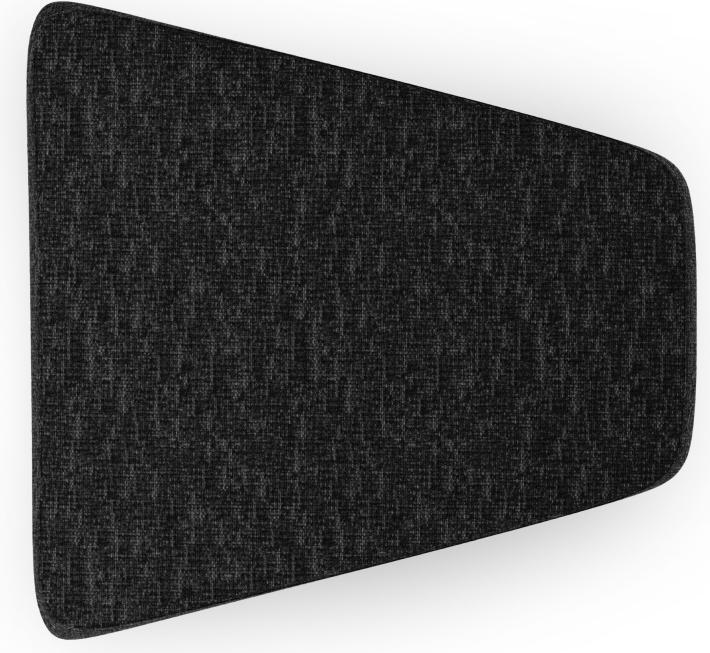 Actual product image Micadoni Miley (Cushioned stools)