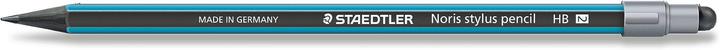 Image du produit Staedtler Stylet Noris