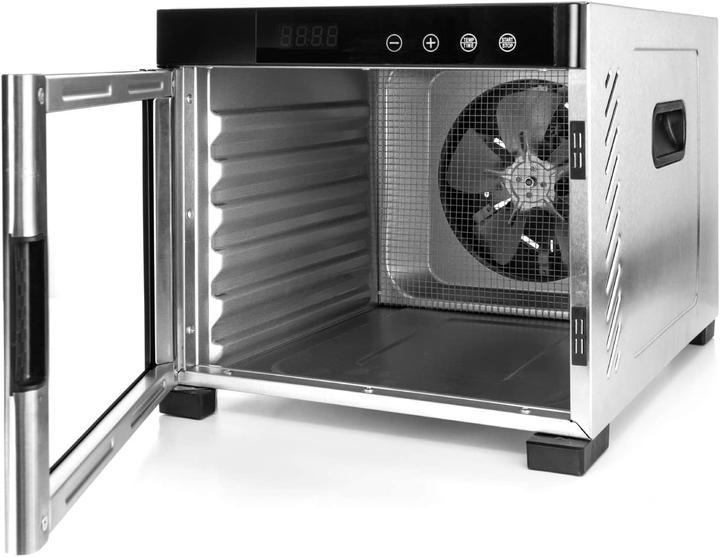 Produktbild Rommelsbacher DA 900