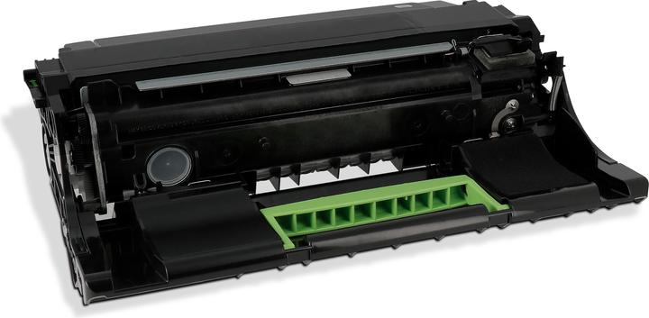 Image du produit Freecolor 50F0Z00 (CF)