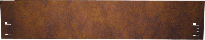 Immagine prodotto Green Split Bordi per prato in acciaio corten (120 cm)