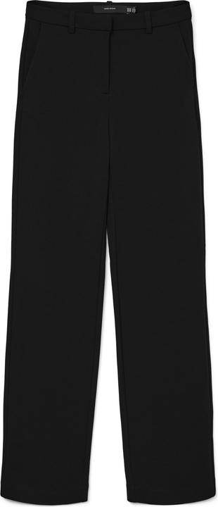 Vero Moda Pantaloni a vita normale (34)