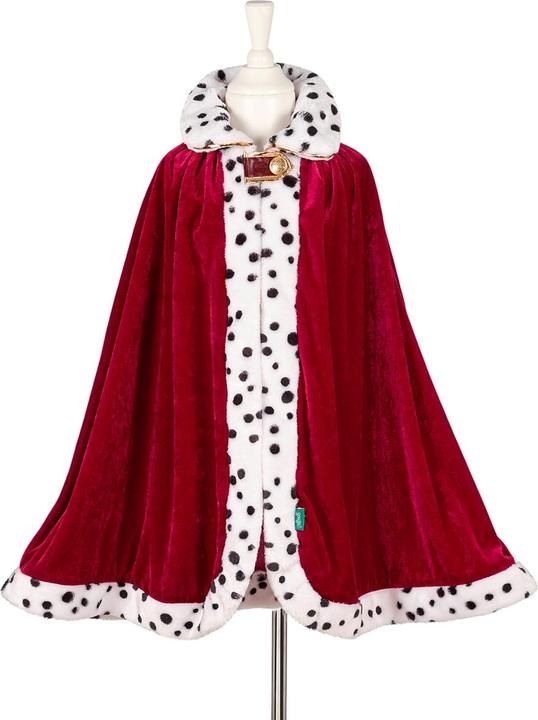 Produktbild Souza Cape König Louis (104, 110, 116, 122, 128)
