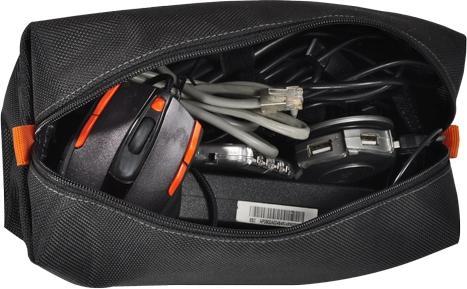 Actual product image Everki Titan (40 l)
