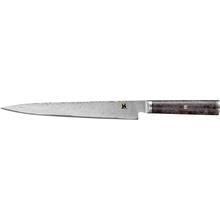 Immagine prodotto Miyabi 5000MCD 67 (24 cm)